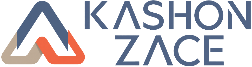 kashon.co.uk
